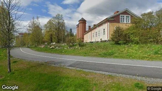 Producties te huur i Location is not specified - Foto uit Google Street View
