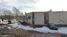 Werkstatt zur Miete, Helsinki Koillinen, Helsinki, Sienikuja 2