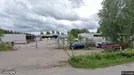Verksted til leie, Tuusula, Uusimaa, &lt;span class=&quot;blurred street&quot; onclick=&quot;ProcessAdRequest(812316)&quot;&gt;&lt;span class=&quot;hint&quot;&gt;Se gatenavn&lt;/span&gt;[xxxxxxxxxx]&lt;/span&gt;