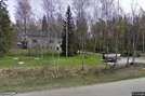 Industrial property for rent, Kaarina, Varsinais-Suomi, Kurkisuonkatu 17, Finland