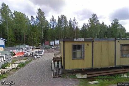 Producties te huur in Vihti - Foto uit Google Street View