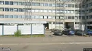 Verksted til leie, Helsingfors Eteläinen, Helsingfors, &lt;span class=&quot;blurred street&quot; onclick=&quot;ProcessAdRequest(812347)&quot;&gt;&lt;span class=&quot;hint&quot;&gt;Se gatenavn&lt;/span&gt;[xxxxxxxxxx]&lt;/span&gt;