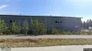 Værksted til leje, Uusikaupunki, Varsinais-Suomi, &lt;span class=&quot;blurred street&quot; onclick=&quot;ProcessAdRequest(812360)&quot;&gt;&lt;span class=&quot;hint&quot;&gt;Se vej-navn&lt;/span&gt;[xxxxxxxxxx]&lt;/span&gt;