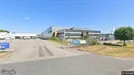 Industrial property for rent, Tuusula, Uusimaa, Huurrekuja 2