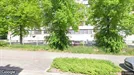 Verksted til leie, Lahti, Päijät-Häme, &lt;span class=&quot;blurred street&quot; onclick=&quot;ProcessAdRequest(812395)&quot;&gt;&lt;span class=&quot;hint&quot;&gt;Se gatenavn&lt;/span&gt;[xxxxxxxxxx]&lt;/span&gt;