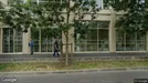 Coworking space zur Miete, Bordeaux, Nouvelle-Aquitaine, Rue dArmagnac 43
