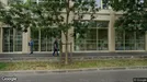 Coworking space for rent, Bordeaux, Nouvelle-Aquitaine, Rue dArmagnac 43