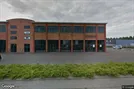 Office space for rent, Rotterdam Overschie, Rotterdam, &lt;span class=&quot;blurred street&quot; onclick=&quot;ProcessAdRequest(814972)&quot;&gt;&lt;span class=&quot;hint&quot;&gt;See streetname&lt;/span&gt;[xxxxxxxxxxxxx]&lt;/span&gt;