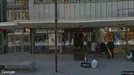 Büro zur Miete, Jönköping, Jönköping County, Östra Storgatan 28C
