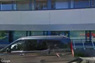 Office space for rent, Espoo, Uusimaa, &lt;span class=&quot;blurred street&quot; onclick=&quot;ProcessAdRequest(817289)&quot;&gt;&lt;span class=&quot;hint&quot;&gt;See streetname&lt;/span&gt;[xxxxxxxxxxxxx]&lt;/span&gt;