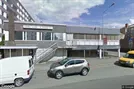 Commercial property for rent, Tampere Keskinen, Tampere, Kullervonkatu 7, Finland