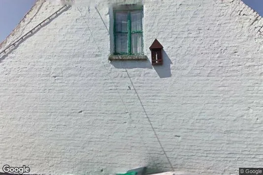 Andre lokaler til leie i Zwalm – Bilde fra Google Street View
