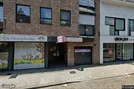 Office space for rent, Geel, Antwerp (Province), Stationsstraat 116, Belgium
