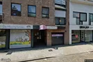 Office space for rent, Geel, Antwerp (Province), &lt;span class=&quot;blurred street&quot; onclick=&quot;ProcessAdRequest(821035)&quot;&gt;&lt;span class=&quot;hint&quot;&gt;See streetname&lt;/span&gt;[xxxxxxxxxxxxx]&lt;/span&gt;