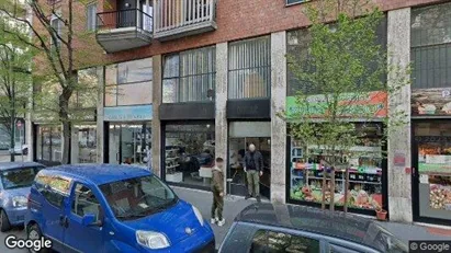 Kantorruimte te koop in Sesto San Giovanni - Foto uit Google Street View