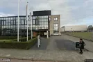 Kontor för uthyrning, Haarlemmermeer, North Holland, Kruisweg 643, Nederländerna