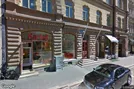 Office space for rent, Helsinki Eteläinen, Helsinki, &lt;span class=&quot;blurred street&quot; onclick=&quot;ProcessAdRequest(822388)&quot;&gt;&lt;span class=&quot;hint&quot;&gt;See streetname&lt;/span&gt;[xxxxxxxxxxxxx]&lt;/span&gt;