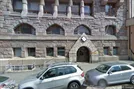 Office space for rent, Helsinki Eteläinen, Helsinki, &lt;span class=&quot;blurred street&quot; onclick=&quot;ProcessAdRequest(822400)&quot;&gt;&lt;span class=&quot;hint&quot;&gt;See streetname&lt;/span&gt;[xxxxxxxxxxxxx]&lt;/span&gt;