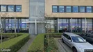 Office space for rent, Haarlem, North Holland, &lt;span class=&quot;blurred street&quot; onclick=&quot;ProcessAdRequest(822533)&quot;&gt;&lt;span class=&quot;hint&quot;&gt;See streetname&lt;/span&gt;[xxxxxxxxxxxxx]&lt;/span&gt;