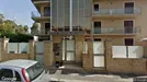 Coworking space for rent, Catania, Sicilia, &lt;span class=&quot;blurred street&quot; onclick=&quot;ProcessAdRequest(825405)&quot;&gt;&lt;span class=&quot;hint&quot;&gt;See streetname&lt;/span&gt;[xxxxxxxxxxxxx]&lt;/span&gt;