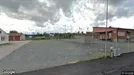 Kontor til leie, Lidköping, Västra Götaland County, Skogvaktarevägen 7