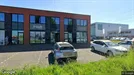 Commercial space for rent, Dordrecht, South Holland, Toermalijnring 1116