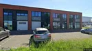 Erhvervslokaler til leje, Dordrecht, South Holland, <span class="blurred street" onclick="ProcessAdRequest(829337)"><span class="hint">Se vej-navn</span>[xxxxxxxxxx]</span>
