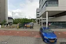 Kontor til leie, Rotterdam Prins Alexander, Rotterdam, &lt;span class=&quot;blurred street&quot; onclick=&quot;ProcessAdRequest(829361)&quot;&gt;&lt;span class=&quot;hint&quot;&gt;Se gatenavn&lt;/span&gt;[xxxxxxxxxx]&lt;/span&gt;
