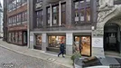 Office space for rent, Hamburg Mitte, Hamburg, &lt;span class=&quot;blurred street&quot; onclick=&quot;ProcessAdRequest(829883)&quot;&gt;&lt;span class=&quot;hint&quot;&gt;See streetname&lt;/span&gt;[xxxxxxxxxxxxx]&lt;/span&gt;