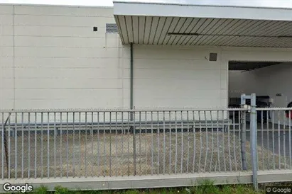 Andre lokaler til leie i Kerkrade – Bilde fra Google Street View