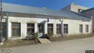 Erhvervslokaler til leje, Saue, Harju, <span class="blurred street" onclick="ProcessAdRequest(832882)"><span class="hint">Se vej-navn</span>[xxxxxxxxxx]</span>