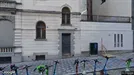 Coworking space zur Miete, Stad Brussel, Brüssel, &lt;span class=&quot;blurred street&quot; onclick=&quot;ProcessAdRequest(833609)&quot;&gt;&lt;span class=&quot;hint&quot;&gt;Siehe Straßennamen&lt;/span&gt;[xxxxxxxxxxxxxxxxx]&lt;/span&gt;
