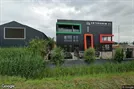 Erhvervslokaler til leje, Giessenlanden, South Holland, &lt;span class=&quot;blurred street&quot; onclick=&quot;ProcessAdRequest(837537)&quot;&gt;&lt;span class=&quot;hint&quot;&gt;Se vej-navn&lt;/span&gt;[xxxxxxxxxx]&lt;/span&gt;