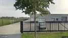 Warehouse for rent, Doetinchem, Gelderland, Kryptonstraat 32, The Netherlands