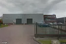Kontor til leie, Lingewaal, Gelderland, &lt;span class=&quot;blurred street&quot; onclick=&quot;ProcessAdRequest(837821)&quot;&gt;&lt;span class=&quot;hint&quot;&gt;Se gatenavn&lt;/span&gt;[xxxxxxxxxx]&lt;/span&gt;