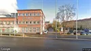 Office space for rent, Lahti, Päijät-Häme, &lt;span class=&quot;blurred street&quot; onclick=&quot;ProcessAdRequest(839353)&quot;&gt;&lt;span class=&quot;hint&quot;&gt;See streetname&lt;/span&gt;[xxxxxxxxxxxxx]&lt;/span&gt;