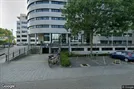 Kantoor te huur, Rijswijk, Zuid-Holland, &lt;span class=&quot;blurred street&quot; onclick=&quot;ProcessAdRequest(839554)&quot;&gt;&lt;span class=&quot;hint&quot;&gt;Zie straatnaam&lt;/span&gt;[xxxxxxxxxxxxx]&lt;/span&gt;