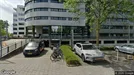 Kantoor te huur, Rijswijk, Zuid-Holland, Einsteinlaan 28