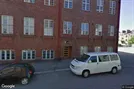 Lokaler för uthyrning, Helsingfors Södra, Helsingfors, &lt;span class=&quot;blurred street&quot; onclick=&quot;ProcessAdRequest(841352)&quot;&gt;&lt;span class=&quot;hint&quot;&gt;Se gatunamn&lt;/span&gt;[xxxxxxxxxx]&lt;/span&gt;