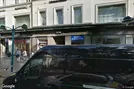 Erhvervslokaler til leje, Helsinki Eteläinen, Helsinki, &lt;span class=&quot;blurred street&quot; onclick=&quot;ProcessAdRequest(841355)&quot;&gt;&lt;span class=&quot;hint&quot;&gt;Se vej-navn&lt;/span&gt;[xxxxxxxxxx]&lt;/span&gt;