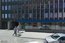 Erhvervslokaler til leje, Helsinki Eteläinen, Helsinki, &lt;span class=&quot;blurred street&quot; onclick=&quot;ProcessAdRequest(841356)&quot;&gt;&lt;span class=&quot;hint&quot;&gt;Se vej-navn&lt;/span&gt;[xxxxxxxxxx]&lt;/span&gt;