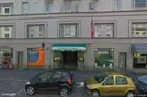 Erhvervslokaler til leje, Helsinki Eteläinen, Helsinki, &lt;span class=&quot;blurred street&quot; onclick=&quot;ProcessAdRequest(841358)&quot;&gt;&lt;span class=&quot;hint&quot;&gt;Se vej-navn&lt;/span&gt;[xxxxxxxxxx]&lt;/span&gt;