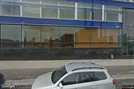 Erhvervslokaler til leje, Helsinki Eteläinen, Helsinki, &lt;span class=&quot;blurred street&quot; onclick=&quot;ProcessAdRequest(841362)&quot;&gt;&lt;span class=&quot;hint&quot;&gt;Se vej-navn&lt;/span&gt;[xxxxxxxxxx]&lt;/span&gt;