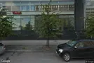Erhvervslokaler til leje, Helsinki Eteläinen, Helsinki, &lt;span class=&quot;blurred street&quot; onclick=&quot;ProcessAdRequest(841363)&quot;&gt;&lt;span class=&quot;hint&quot;&gt;Se vej-navn&lt;/span&gt;[xxxxxxxxxx]&lt;/span&gt;