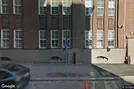 Gewerbeimmobilien zur Miete, Helsinki Keskinen, Helsinki, &lt;span class=&quot;blurred street&quot; onclick=&quot;ProcessAdRequest(841372)&quot;&gt;&lt;span class=&quot;hint&quot;&gt;Siehe Straßennamen&lt;/span&gt;[xxxxxxxxxxxxxxxxx]&lt;/span&gt;