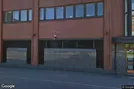 Erhvervslokaler til leje, Helsinki Keskinen, Helsinki, &lt;span class=&quot;blurred street&quot; onclick=&quot;ProcessAdRequest(841376)&quot;&gt;&lt;span class=&quot;hint&quot;&gt;Se vej-navn&lt;/span&gt;[xxxxxxxxxx]&lt;/span&gt;