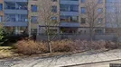 Commercial property for rent, Helsinki Keskinen, Helsinki, Sofianlehdonkatu 5, Finland