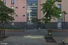Erhvervslokaler til leje, Helsinki Kaakkoinen, Helsinki, &lt;span class=&quot;blurred street&quot; onclick=&quot;ProcessAdRequest(841379)&quot;&gt;&lt;span class=&quot;hint&quot;&gt;Se vej-navn&lt;/span&gt;[xxxxxxxxxx]&lt;/span&gt;