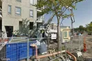 Gewerbeimmobilien zur Miete, Helsinki Itäinen, Helsinki, &lt;span class=&quot;blurred street&quot; onclick=&quot;ProcessAdRequest(841380)&quot;&gt;&lt;span class=&quot;hint&quot;&gt;Siehe Straßennamen&lt;/span&gt;[xxxxxxxxxxxxxxxxx]&lt;/span&gt;