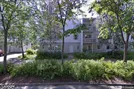 Gewerbeimmobilien zur Miete, Helsinki Itäinen, Helsinki, &lt;span class=&quot;blurred street&quot; onclick=&quot;ProcessAdRequest(841381)&quot;&gt;&lt;span class=&quot;hint&quot;&gt;Siehe Straßennamen&lt;/span&gt;[xxxxxxxxxxxxxxxxx]&lt;/span&gt;